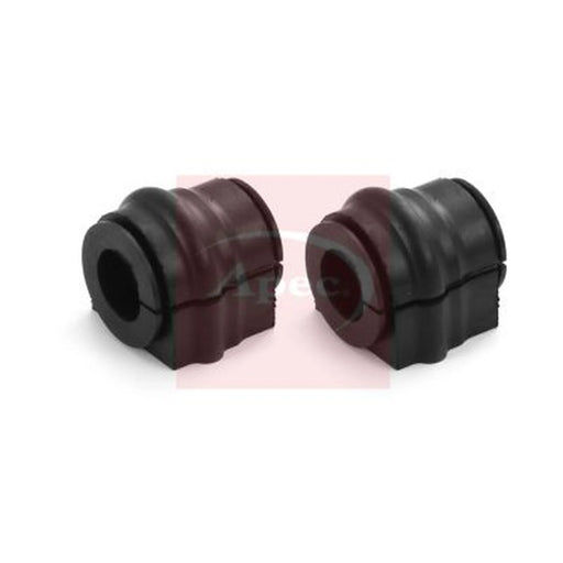 Apec Anti Roll Bar Mounting Bracket Front Right AST8221