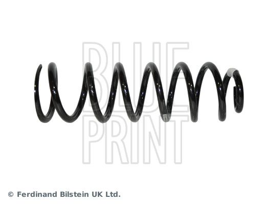 Blue Print Front Suspension Coil Spring