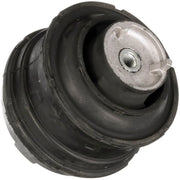 Gates Engine Mount Mounting both sides ETM1346