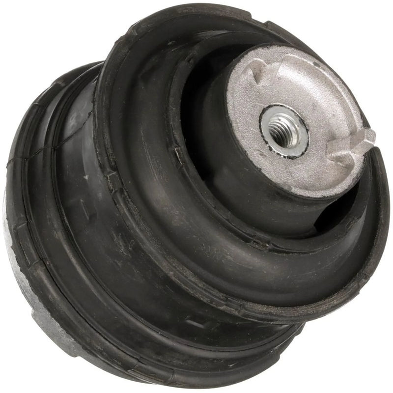 Gates Engine Mount Mounting both sides ETM1346