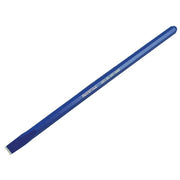 Faithfull Cold Chisel 300 x 13mm (12 x 1/2in) - FAI1212