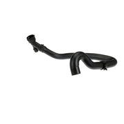 Gates Radiator Coolant Hose 840mm ID 05-4587