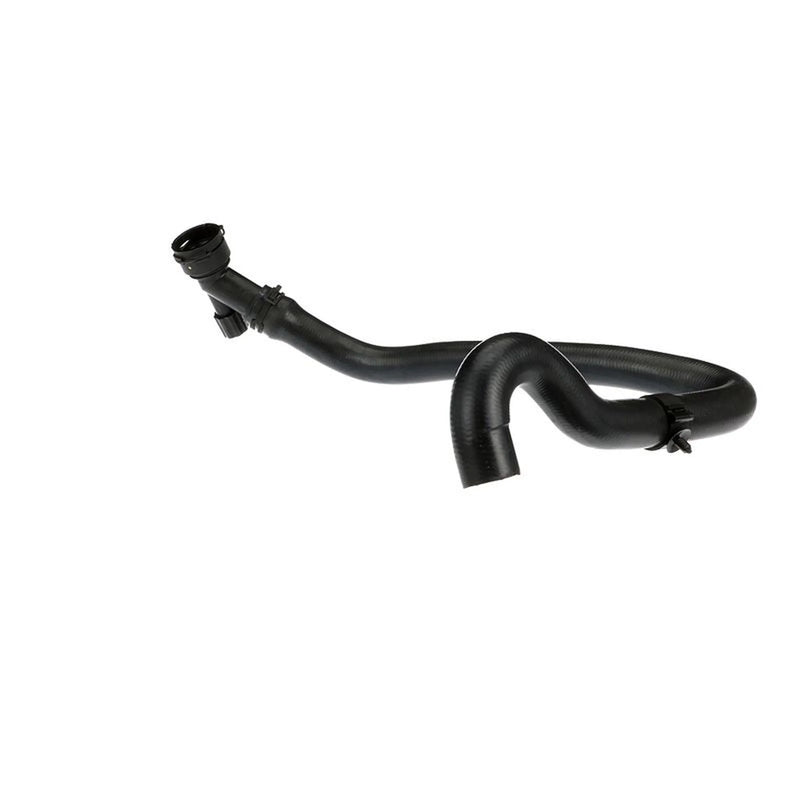 Gates Radiator Coolant Hose 840mm ID 05-4587