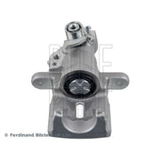 Blue Print Brake Caliper Assembly Rear Right ADBP450128