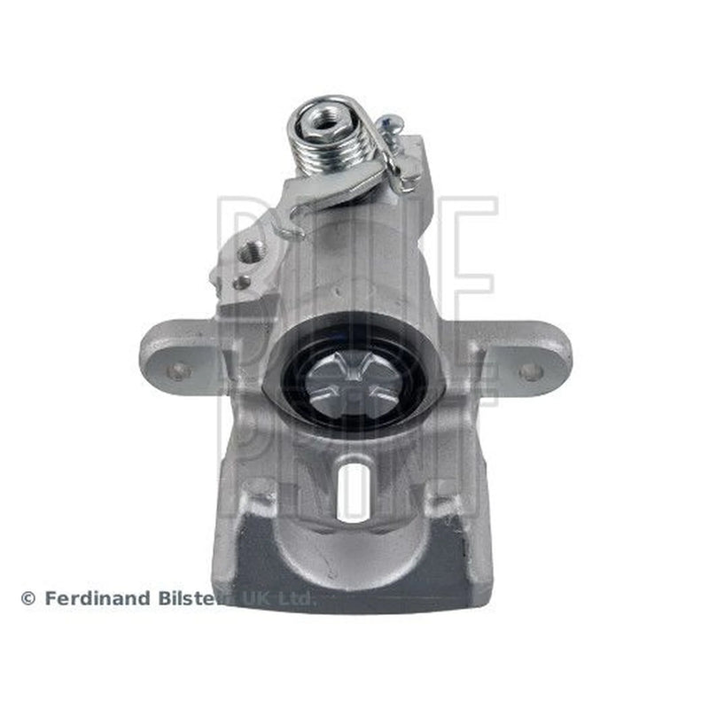 Blue Print Brake Caliper Assembly Rear Right ADBP450128