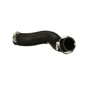 Gates Intercooler Turbo Charge Air Hose 310mm 09-1609