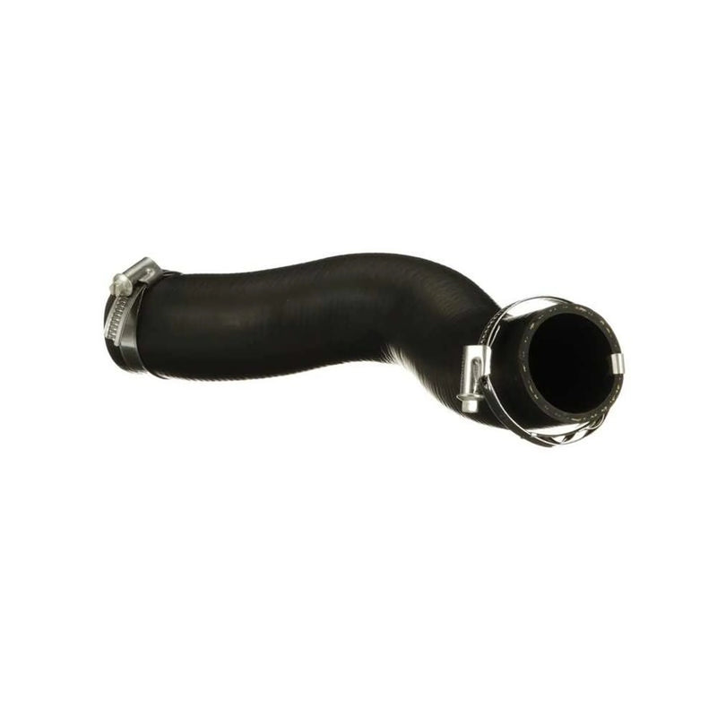 Gates Intercooler Turbo Charge Air Hose 310mm 09-1609