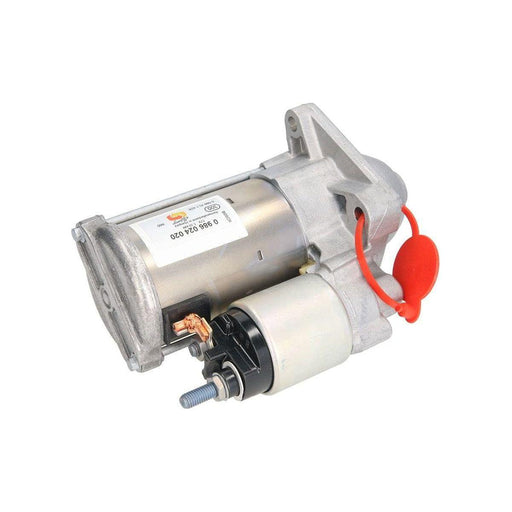 Bosch Reman Starter Motor 2402 0986024020 Bosch  - Town Parts