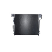 NRF Air Conditioning Condenser 350561