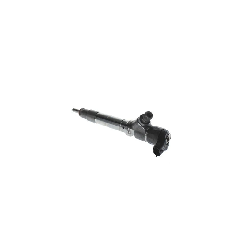 Bosch Diesel Injector Nozzle Tip 0 445 120 082