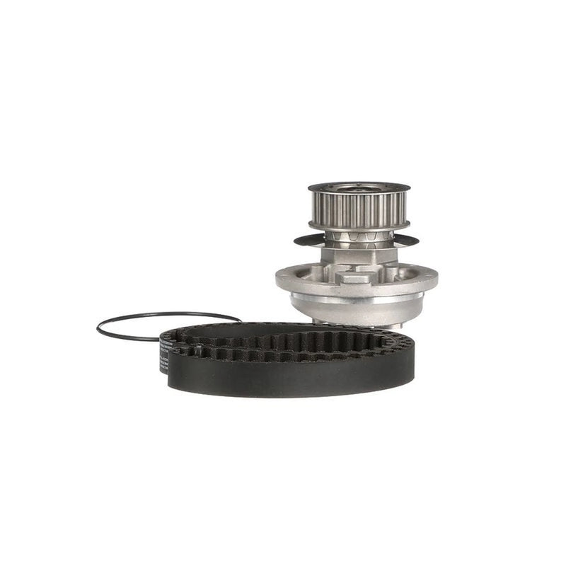 Gates Timing Belt & Water Pump Kit KP25047