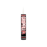 Evo-Stik GRIPFILL™ XTRA Adhesive 350ml - 30609361