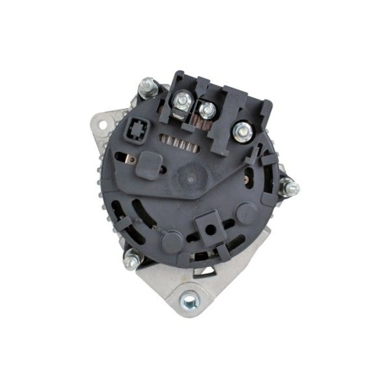 Hella Car Alternator 12V 8EL 012 426-851