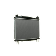 Mahle Engine Radiator CR 1887 000S