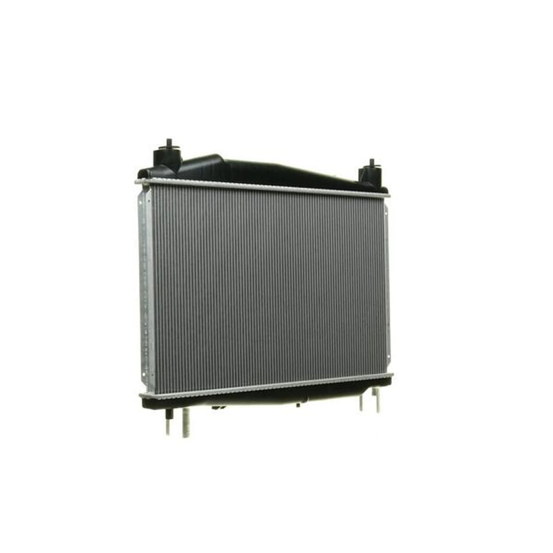 Mahle Engine Radiator CR 1887 000S
