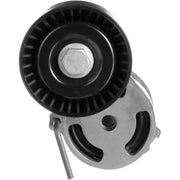 Gates Auxiliary Belt Tensioner T39010
