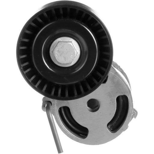 Gates Auxiliary Belt Tensioner T39010