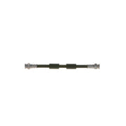 Bosch Brake Hydraulic Hose Line inner 1 987 481 B13