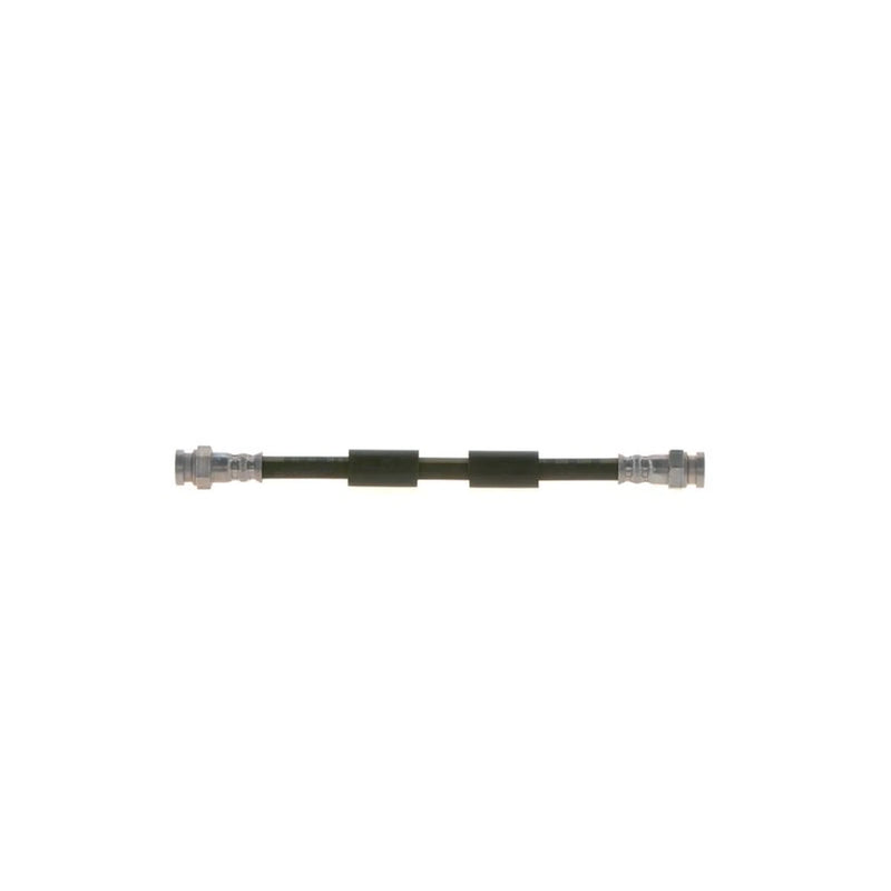 Bosch Brake Hydraulic Hose Line inner 1 987 481 B13