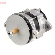Denso Car Alternator 12V DAN2001