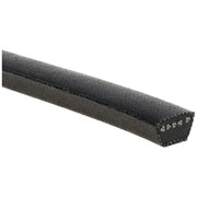 Gates V-Belt Auxiliary Drive Belt 6213LM