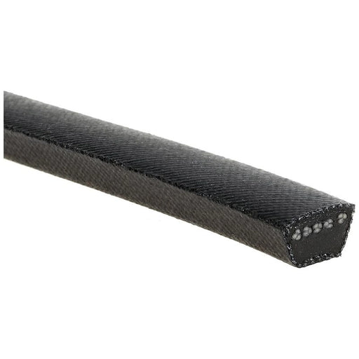 Gates V-Belt Auxiliary Drive Belt 6263LM