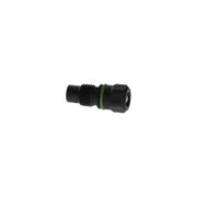 Bosch Fuel Injection Control Valve F 00N 201 090