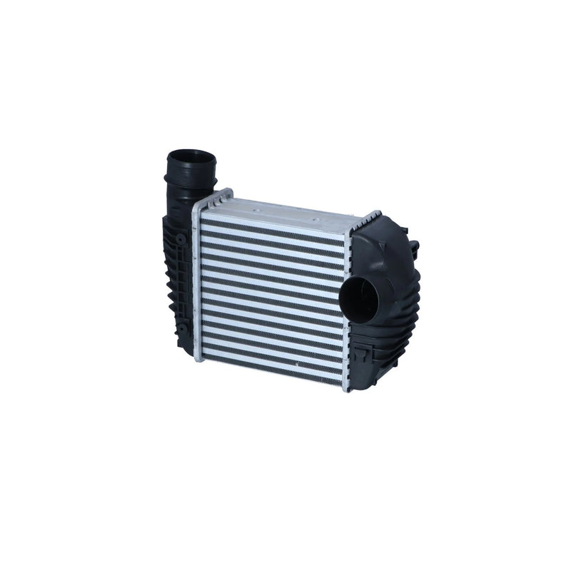 NRF Intercooler (Charge Air Cooler) 30772