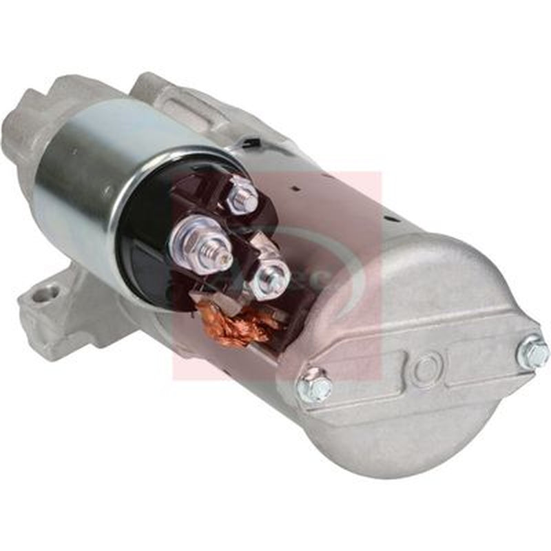 Apec Starter Motor 12V 1.7kW 11 Teeth ASM1693
