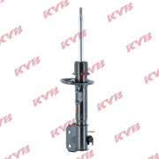 KYB Shock Absorber Damper Strut Front Right 3330143