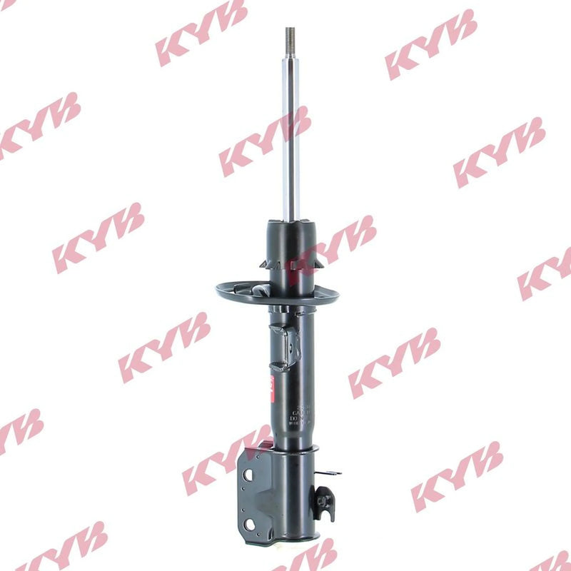 KYB Shock Absorber Damper Strut Front Right 3330143