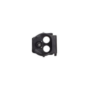 Hella Air Conditioning Compressor 8FK 366 203-131