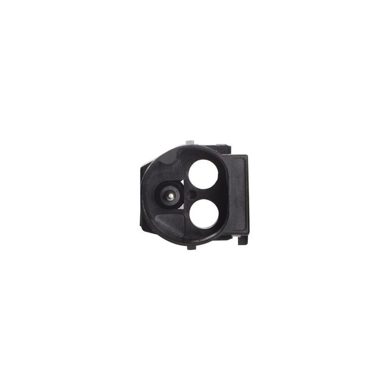 Hella Air Conditioning Compressor 8FK 366 203-131