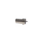 Bosch Diesel Injector Nozzle Tip 0 434 250 114