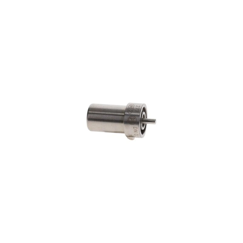 Bosch Diesel Injector Nozzle Tip 0 434 250 114