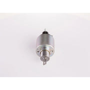 Bosch Starter Solenoid Switch F 000 CD1 140