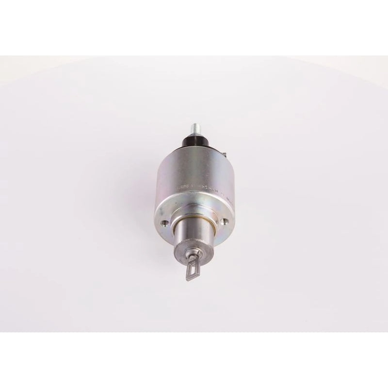 Bosch Starter Solenoid Switch F 000 CD1 140