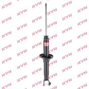 KYB Shock Absorber Damper Strut Rear 341116