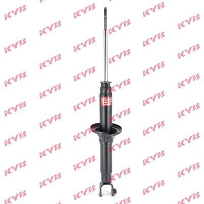 KYB Shock Absorber Damper Strut Rear 341116