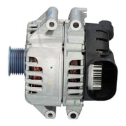 Valeo Car Alternator 12V 439964