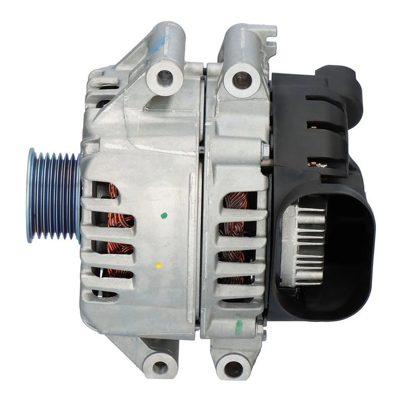 Valeo Car Alternator 12V 439964