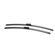 Bosch Aerotwin Wiper Blade Set 650mm + 600mm — A216S