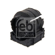 Febi Anti Roll Bar Mounting Bracket Rear 39089