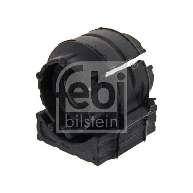 Febi Anti Roll Bar Mounting Bracket Rear 39089