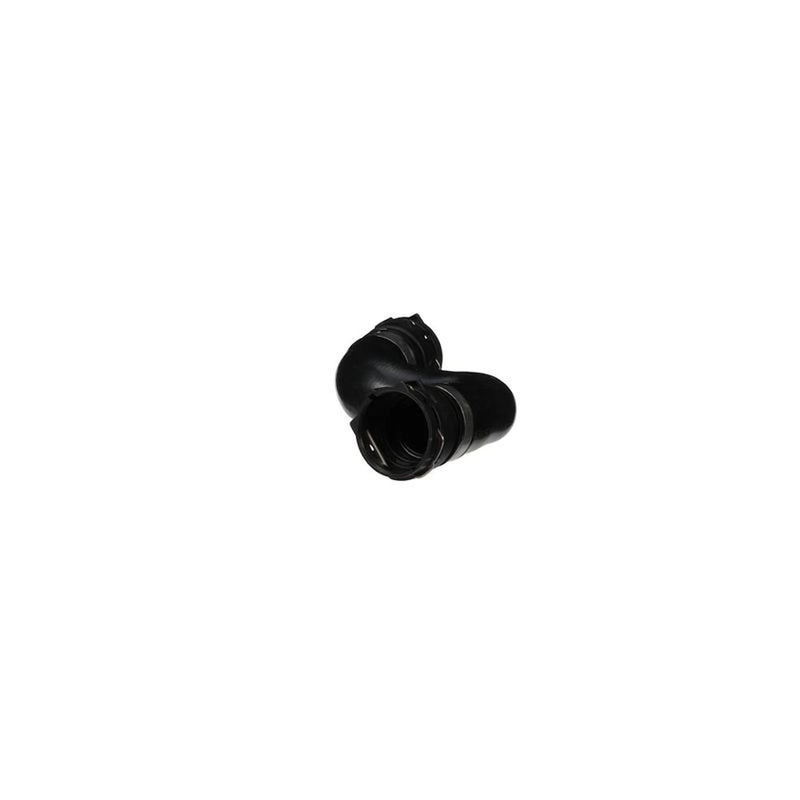 Gates Radiator Coolant Hose 254mm ID 05-3029