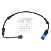 Febi Brake Pad Wear Sensor Rear 197539