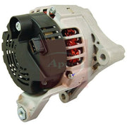 Apec Car Alternator 12V AAL1686