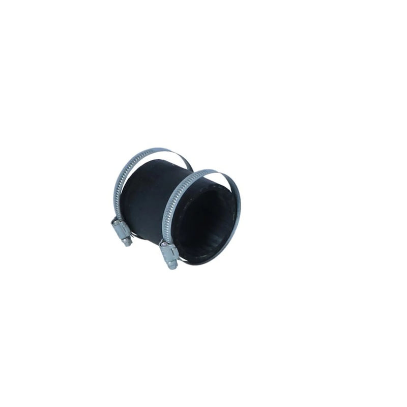 NRF Intercooler Turbo Charge Air Hose 166217