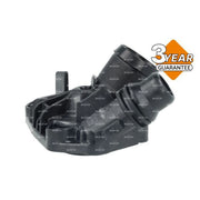 NRF Thermostat,Coolant 725486