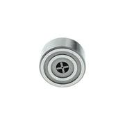 Bosch Engine Control Valve 2 418 592 081